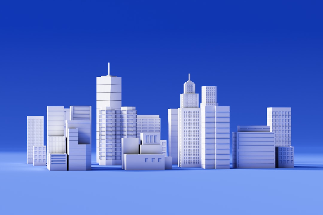 האם כדאי להשקיע בנדל"ן בארצות הברית