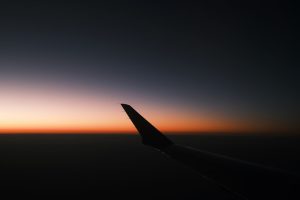 המטוסים החדשים שחברות התעופה האמריקאיות מציעות