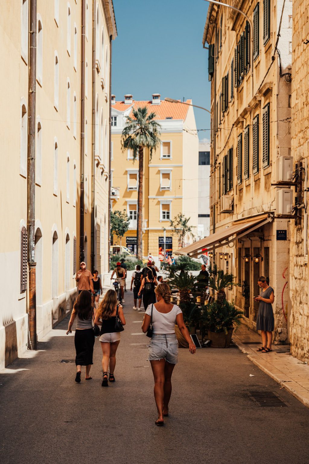 המלצה לטיול רומנטי בזכרון יעקב
