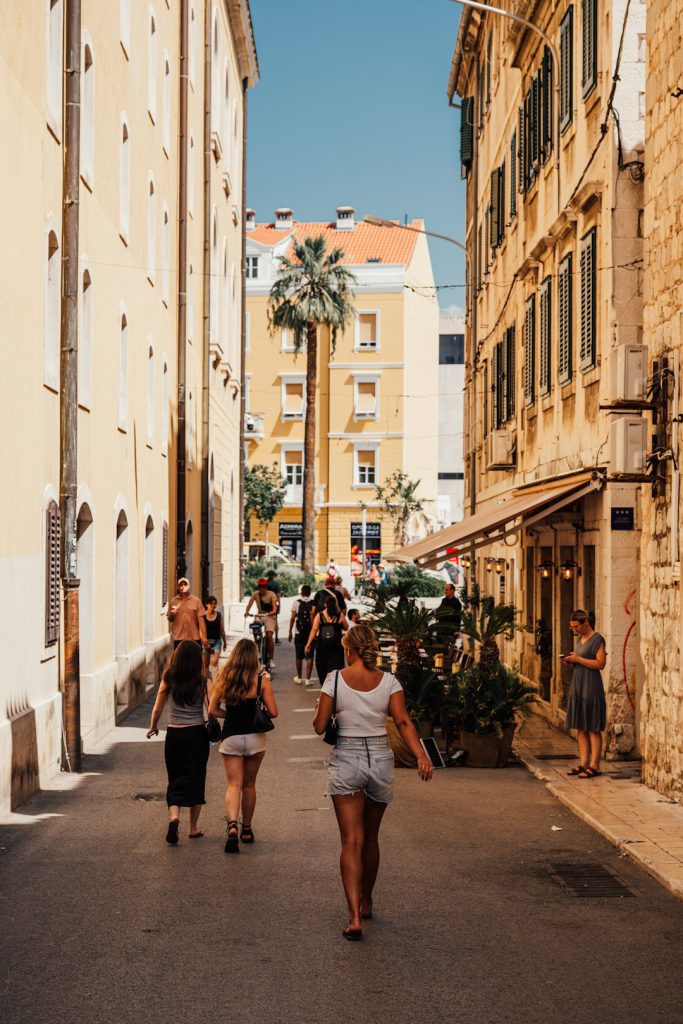 המלצה לטיול רומנטי בזכרון יעקב